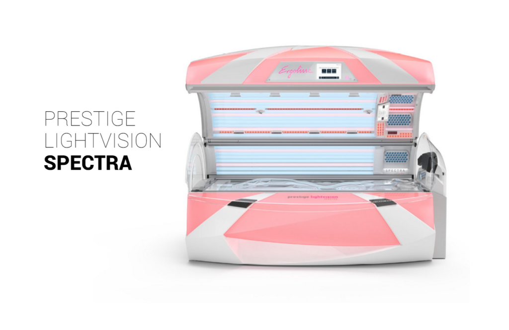 Zonnebank BKG Clinics